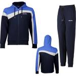 PLAYFUL Мъжки спортен комплект playful от памук - sportbrand - 69,00 лв