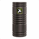 Trigger Point Grid 1.0
