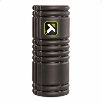 Trigger Point Grid 1.0