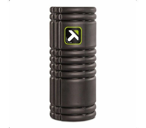 Trigger Point Grid 1.0