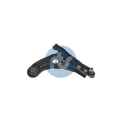 Rameno zavesenia kolies RTS 96-03146-1