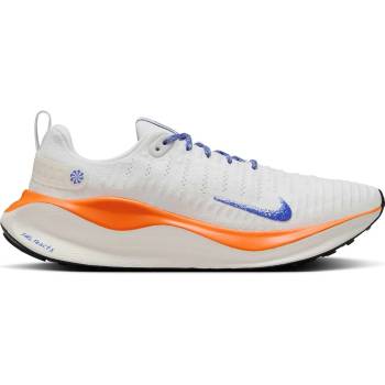 Image 1 of Nike Обувки infinityrn 4 fp