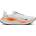 Nike Обувки infinityrn 4 fp