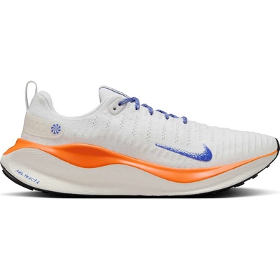 Nike Обувки infinityrn 4 fp