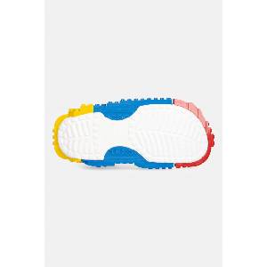Crocs чехли Lego (211873.100)