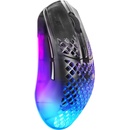 SteelSeries Aerox 3 (62717)