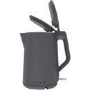 Image 1 of AENO AEK0004