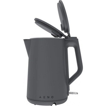 Image 1 of AENO AEK0004