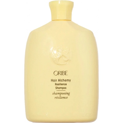 Oribe Hair Alchemy Resilience Shampoo 250 ml