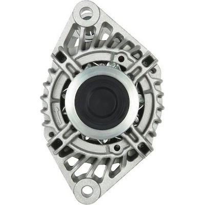 Alternátor AS-PL A4043 (Denso)