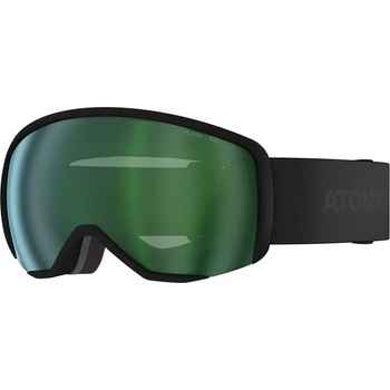 Atomic Revent jr s flash s