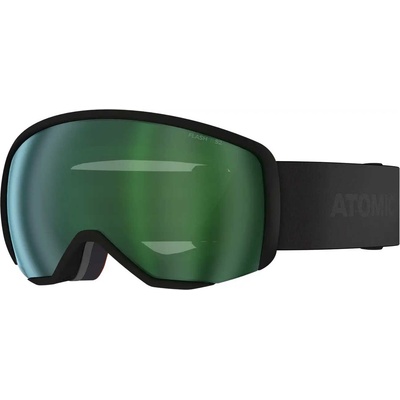 Atomic Revent jr s flash s