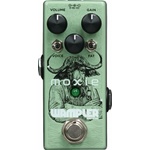 Wampler Moxie Eфект за китара