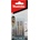 Makita T30 2ks E-03361