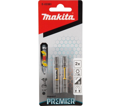 Makita T30 2ks E-03361