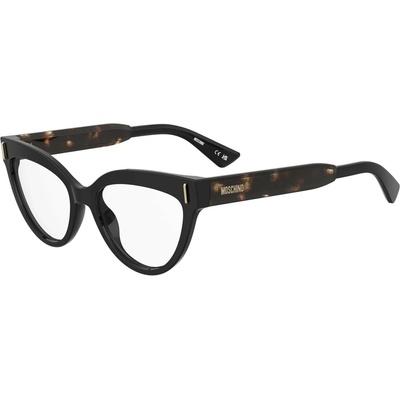 Moschino MOS661 WR7
