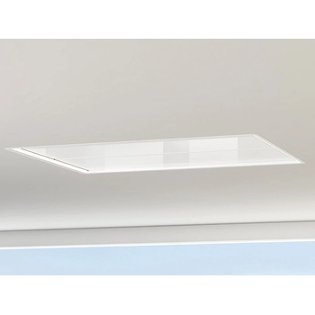 Pando АБСОРБАТОР ЗА ТАВАН e-237 130x75 v. 1130 eco (009951)