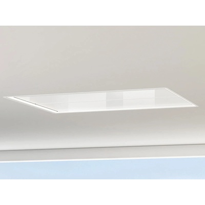 Pando АБСОРБАТОР ЗА ТАВАН e-237 130x75 v. 1130 eco (009951)