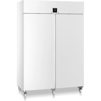 Image 1 of Liebherr SFPvg 1402