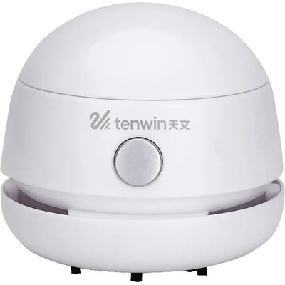 Tenwin 8052-2 (44618)