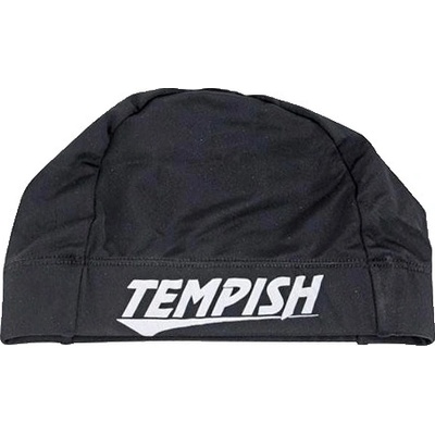 Tempish Skull čepice – Zboží Mobilmania