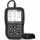 Ance FD500 OBD