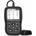 Ance FD500 OBD