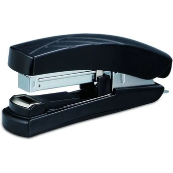 Image 1 of Телбод KW-Trio 5675 - до 20 листа