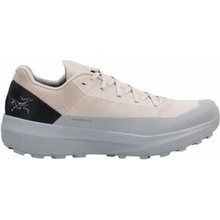 Arcteryx NORVAN LD 4 MEN Bežová
