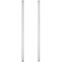 Manfrotto Two Section Aluminium-Core