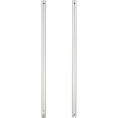 Manfrotto Two Section Aluminium-Core – Hledejceny.cz