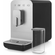 Smeg BCC13WHMEU
