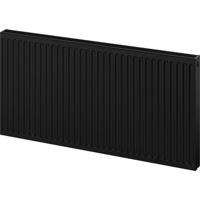 Mexen C21 W421-090-140-70 900 mm x 1400 mm čierny