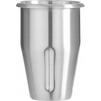 Šejkr na koktejly mléčné design by Bronwasser HENDI 0,5 l, ø 113 mm
