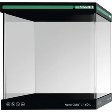 Dennerle NanoCube 60 l