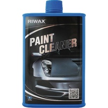 RIWAX PAINT CLEANER 500 ml