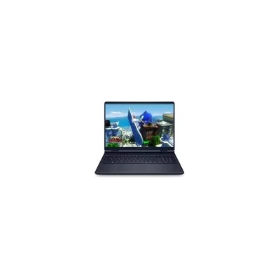 Dell Alienware 16 Aurora AC16250 (AC16250_RPLH-R_014_64GB_500SSD)