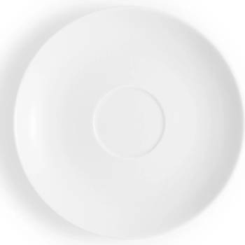 Image 1 of Eva Solo Чинийка LEGIO 16 см, Eva Solo (ES886250)