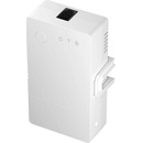 SONOFF TH320 Origin