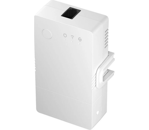SONOFF TH320 Origin