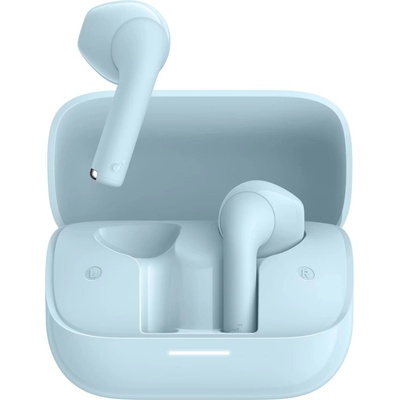Soundcore A3994G11 K20i