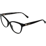 Moschino MOL640 INA
