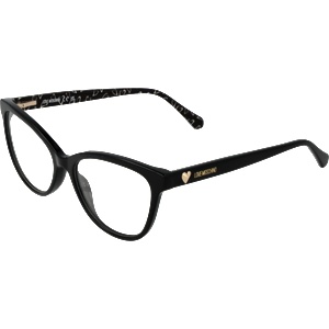 Moschino MOL640 INA