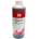INKTEC Бутилка с мастило INKTEC за Canon, Червен, Dye, 1L (INKTEC-CAN-5000D-01LM)