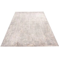 Obsession Salsa 692 taupe