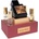 Brecourt Noces de Nerola Coffret EDP 100 ml + EDP 4 x 7 ml унисекс