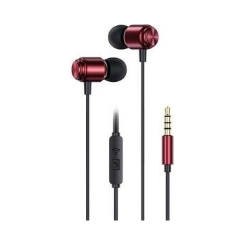 WG HF Stereo