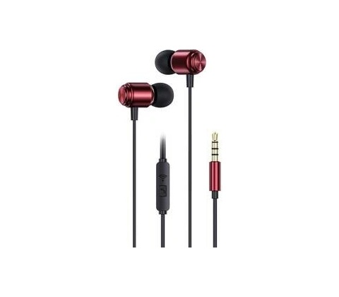 WG HF Stereo