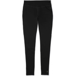Smartwool Дамско мериносово термобельо Smartwool Women's Classic All-Seas. Merino Base Layer Bottom Merino base layer - Black (115-1846-0114)