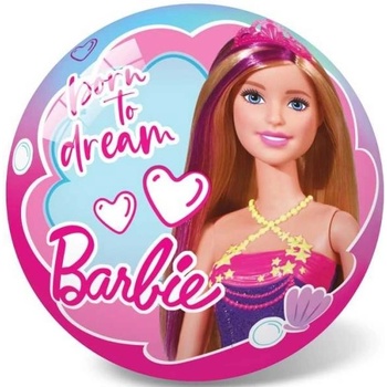 Mikro Топка 20см Barbie - Dream Beyond